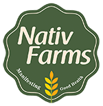 Nativ Farms